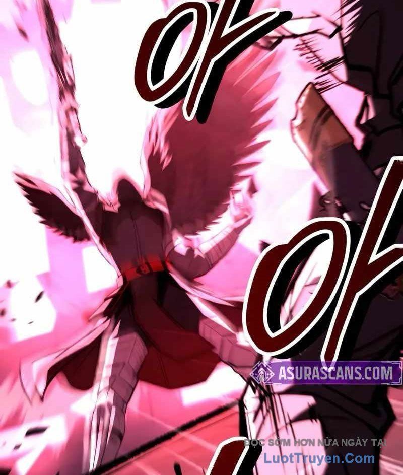 Kim Chiến Sĩ: Hành Trình Xây Dựng Đặc Tính - Chapter 63 - Page 69