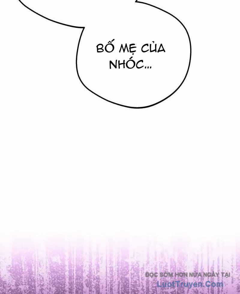 Kim Chiến Sĩ: Hành Trình Xây Dựng Đặc Tính - Chapter 63 - Page 7