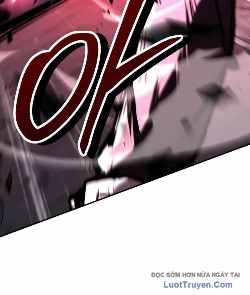 Kim Chiến Sĩ: Hành Trình Xây Dựng Đặc Tính - Chapter 63 - Page 70