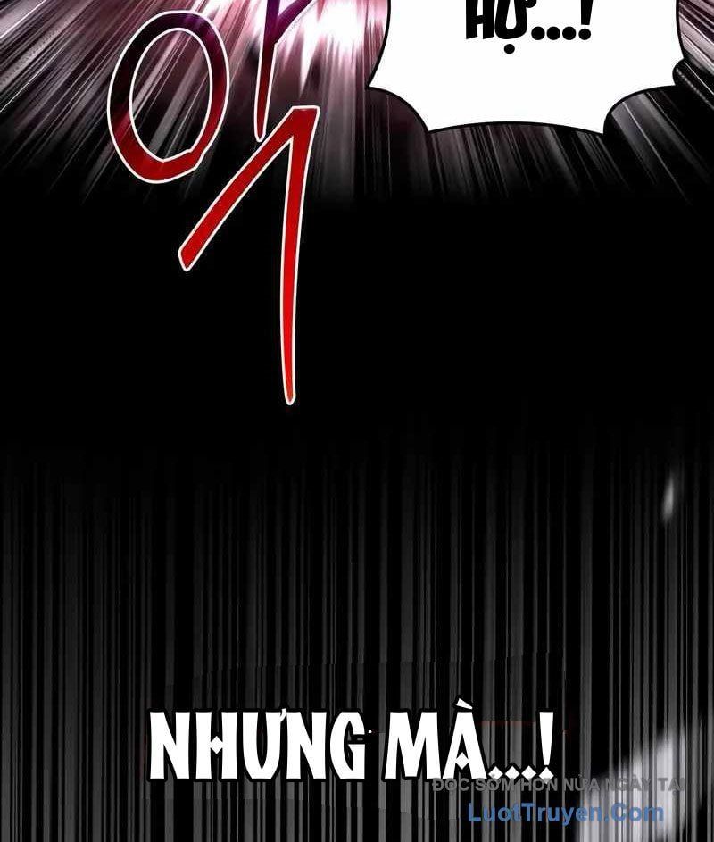 Kim Chiến Sĩ: Hành Trình Xây Dựng Đặc Tính - Chapter 63 - Page 73