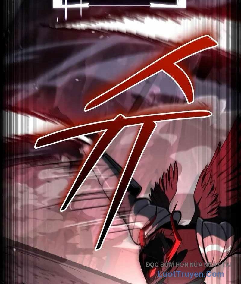 Kim Chiến Sĩ: Hành Trình Xây Dựng Đặc Tính - Chapter 63 - Page 75