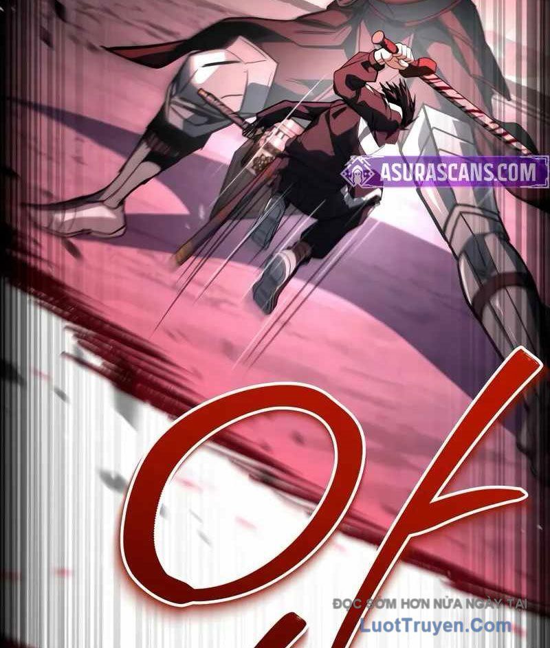 Kim Chiến Sĩ: Hành Trình Xây Dựng Đặc Tính - Chapter 63 - Page 76