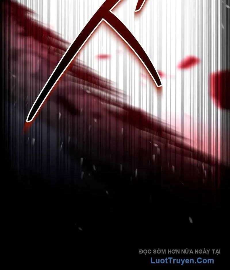 Kim Chiến Sĩ: Hành Trình Xây Dựng Đặc Tính - Chapter 63 - Page 77