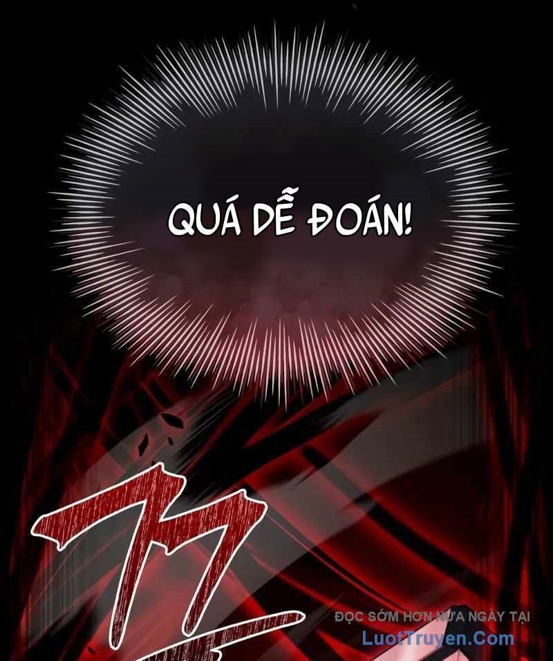 Kim Chiến Sĩ: Hành Trình Xây Dựng Đặc Tính - Chapter 63 - Page 78