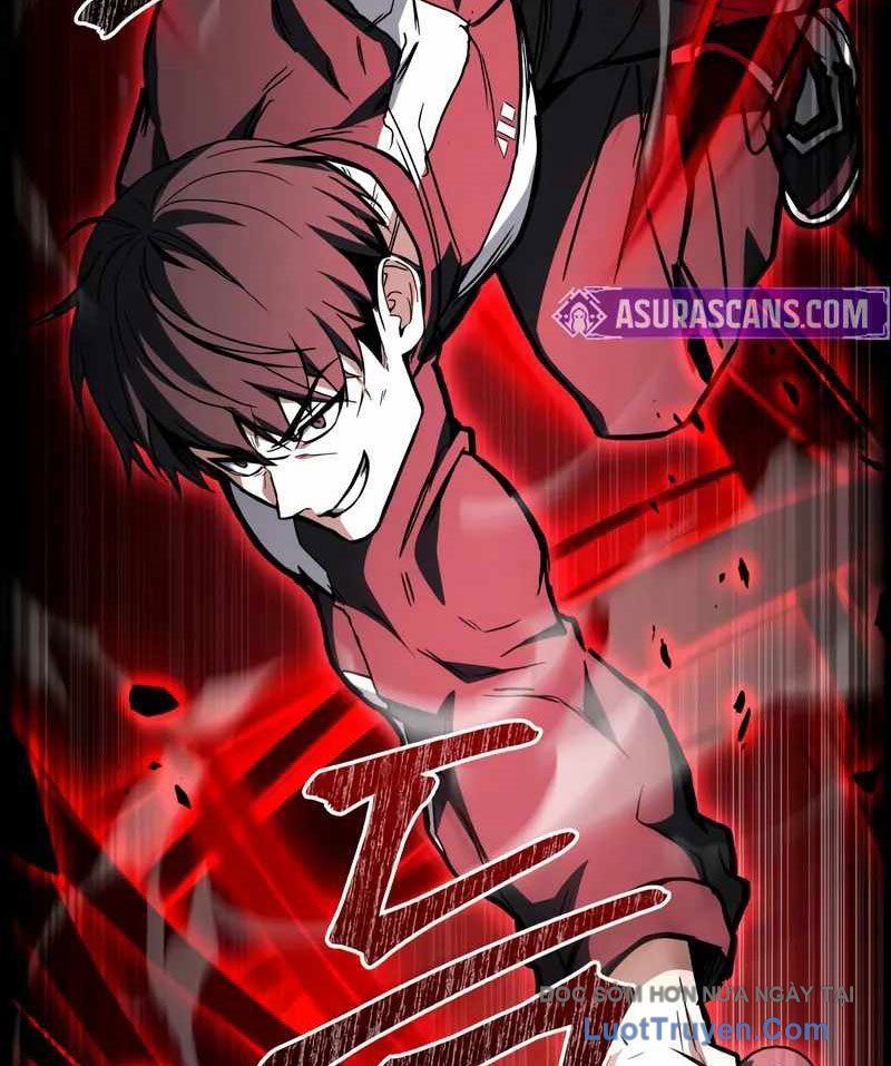 Kim Chiến Sĩ: Hành Trình Xây Dựng Đặc Tính - Chapter 63 - Page 80