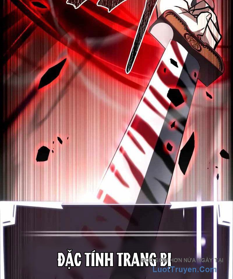 Kim Chiến Sĩ: Hành Trình Xây Dựng Đặc Tính - Chapter 63 - Page 81