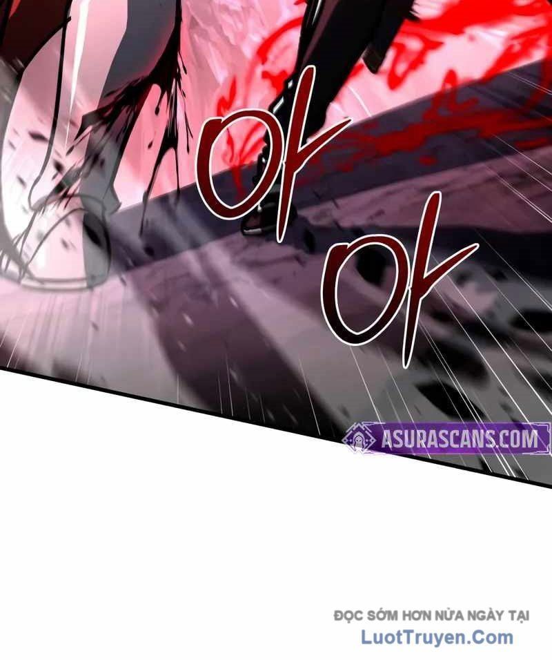 Kim Chiến Sĩ: Hành Trình Xây Dựng Đặc Tính - Chapter 63 - Page 85