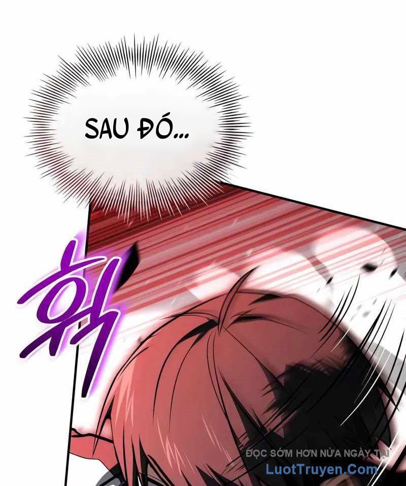 Kim Chiến Sĩ: Hành Trình Xây Dựng Đặc Tính - Chapter 63 - Page 86