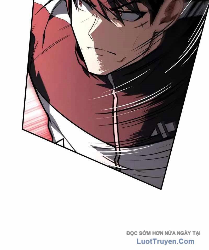 Kim Chiến Sĩ: Hành Trình Xây Dựng Đặc Tính - Chapter 63 - Page 87