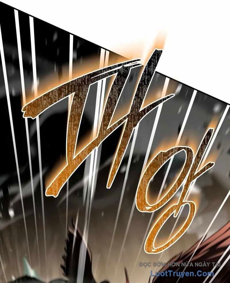 Kim Chiến Sĩ: Hành Trình Xây Dựng Đặc Tính - Chapter 63 - Page 88