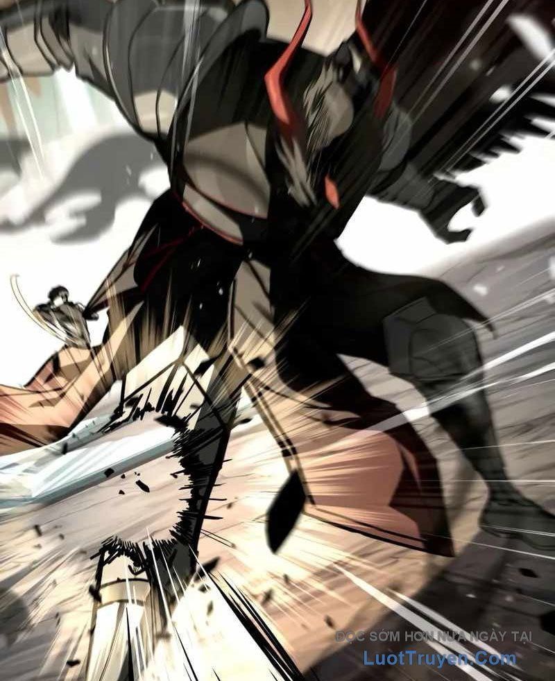 Kim Chiến Sĩ: Hành Trình Xây Dựng Đặc Tính - Chapter 63 - Page 89