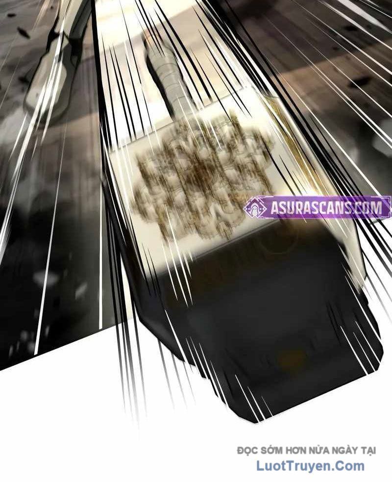 Kim Chiến Sĩ: Hành Trình Xây Dựng Đặc Tính - Chapter 63 - Page 90