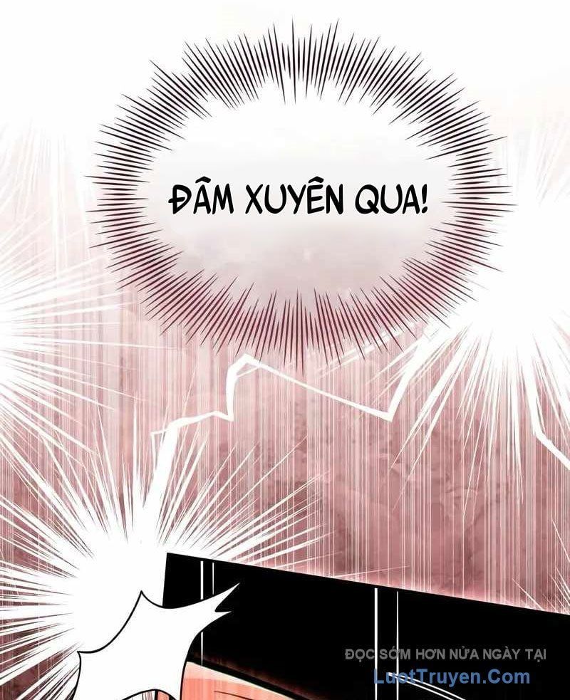 Kim Chiến Sĩ: Hành Trình Xây Dựng Đặc Tính - Chapter 63 - Page 91
