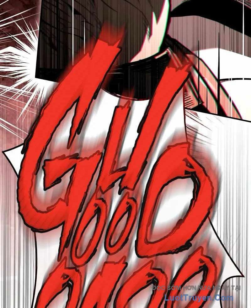 Kim Chiến Sĩ: Hành Trình Xây Dựng Đặc Tính - Chapter 63 - Page 93