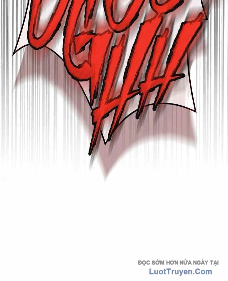 Kim Chiến Sĩ: Hành Trình Xây Dựng Đặc Tính - Chapter 63 - Page 94