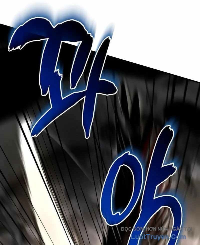 Kim Chiến Sĩ: Hành Trình Xây Dựng Đặc Tính - Chapter 63 - Page 95