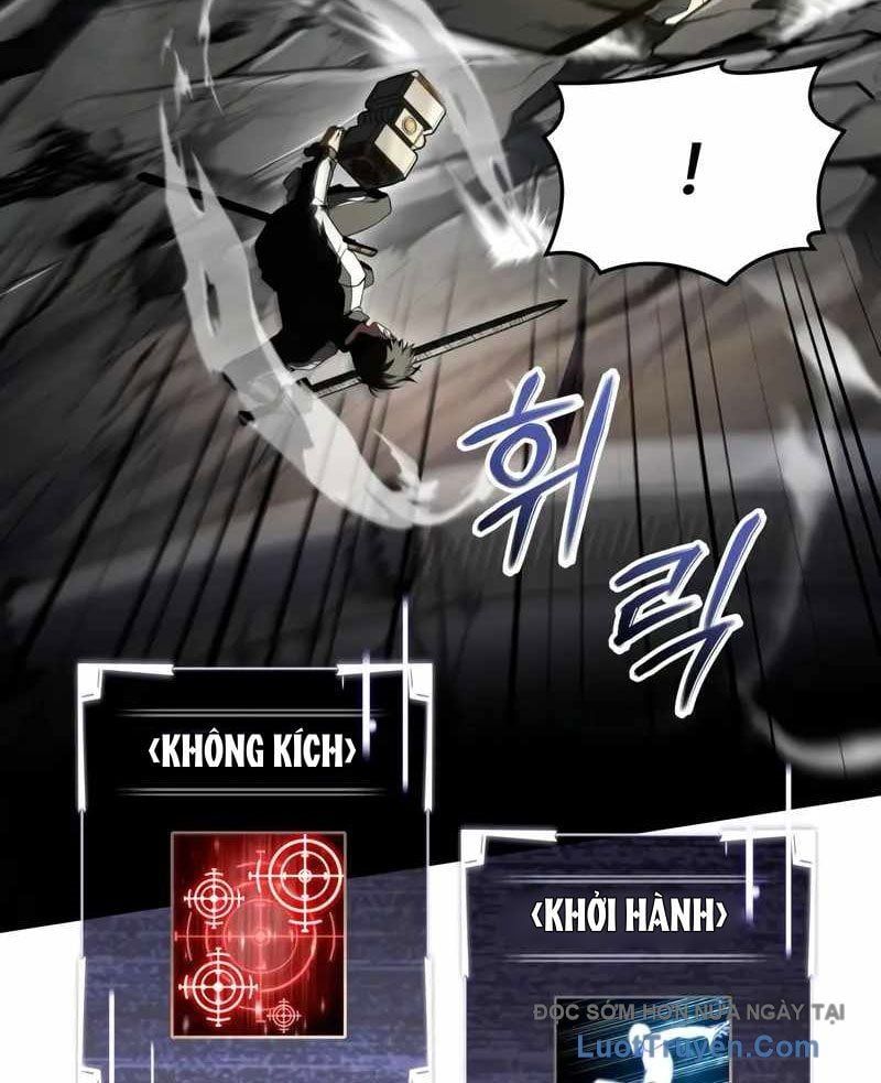 Kim Chiến Sĩ: Hành Trình Xây Dựng Đặc Tính - Chapter 63 - Page 97