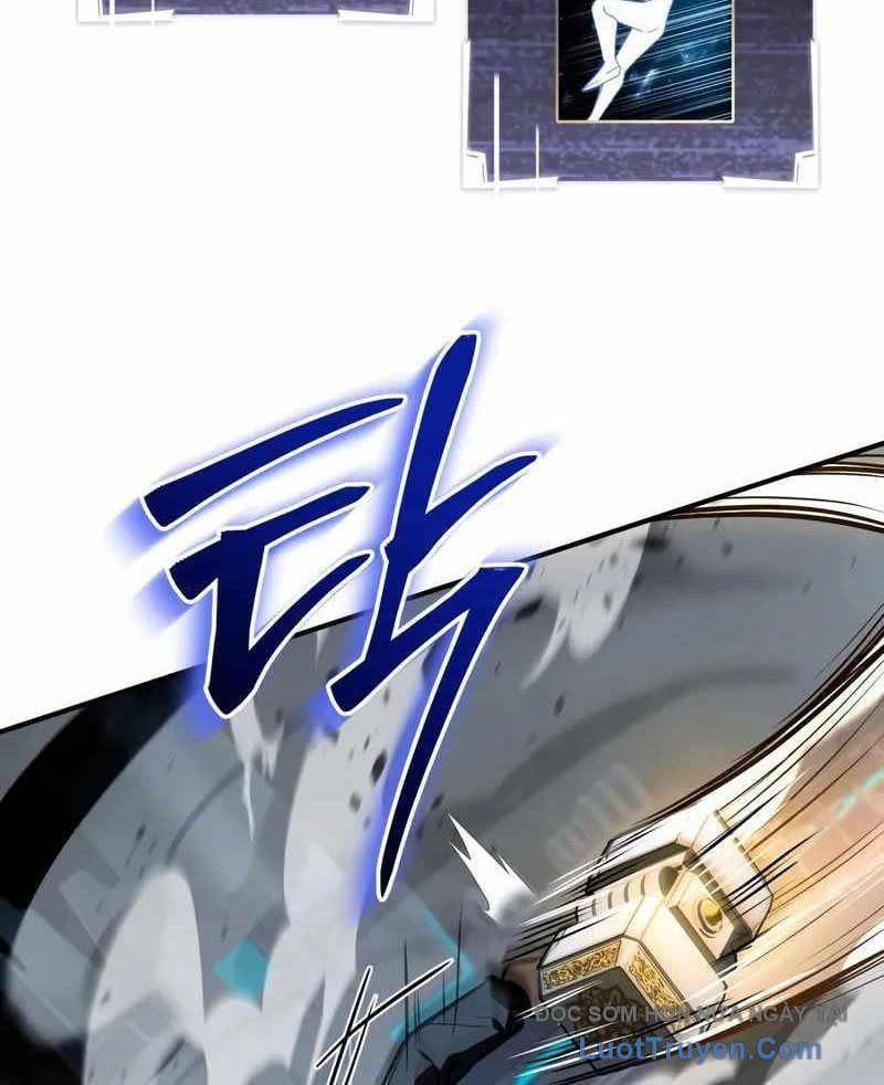 Kim Chiến Sĩ: Hành Trình Xây Dựng Đặc Tính - Chapter 63 - Page 98