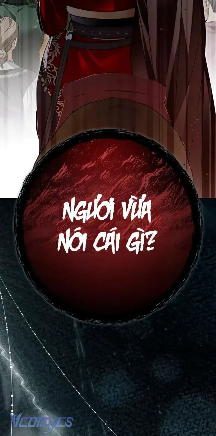 Ai Đó Đang Điều Khiển Cơ Thể Của Tôi Chapter 79 - Trang 14