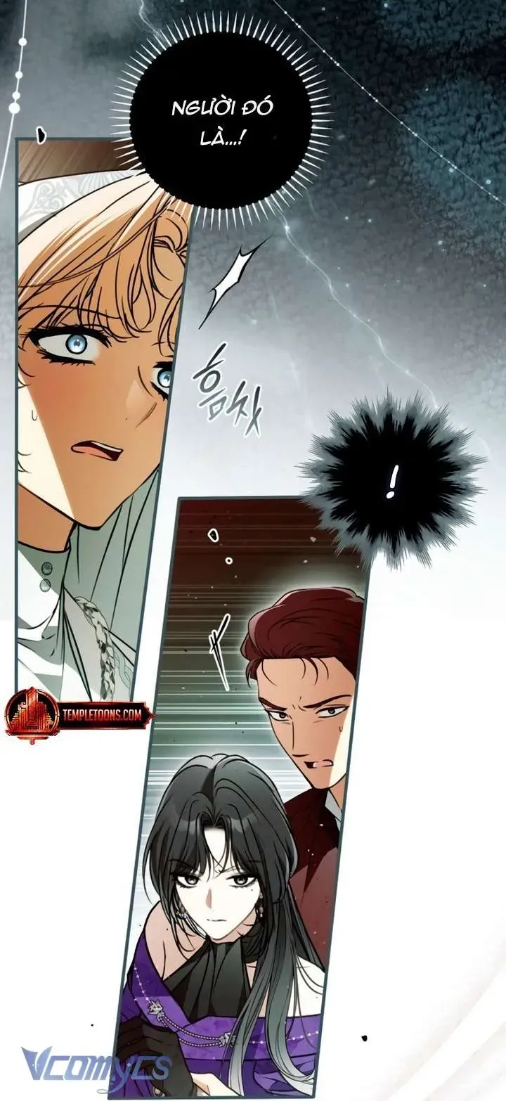 Ai Đó Đang Điều Khiển Cơ Thể Của Tôi Chapter 79 - Trang 15