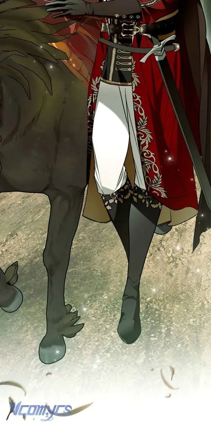 Ai Đó Đang Điều Khiển Cơ Thể Của Tôi Chapter 79 - Trang 17