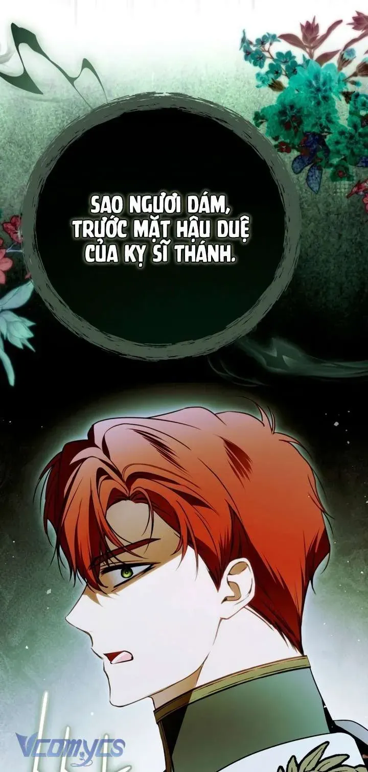 Ai Đó Đang Điều Khiển Cơ Thể Của Tôi Chapter 79 - Trang 26