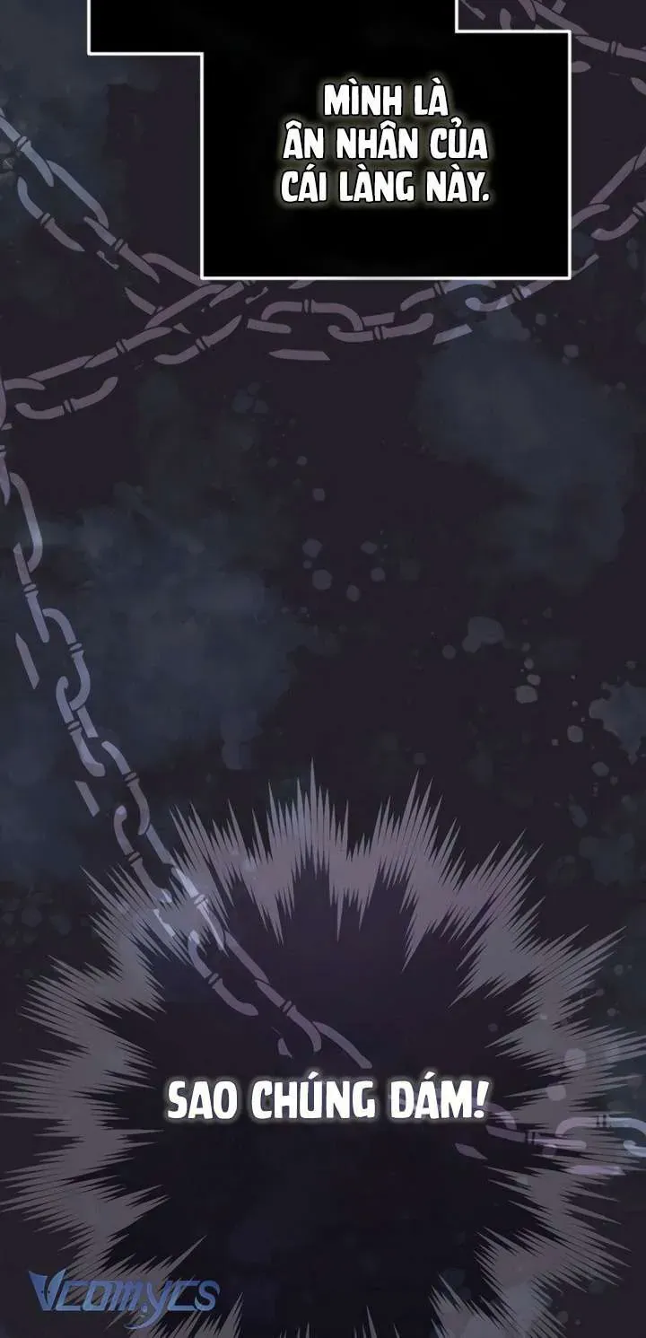 Ai Đó Đang Điều Khiển Cơ Thể Của Tôi Chapter 79 - Trang 31