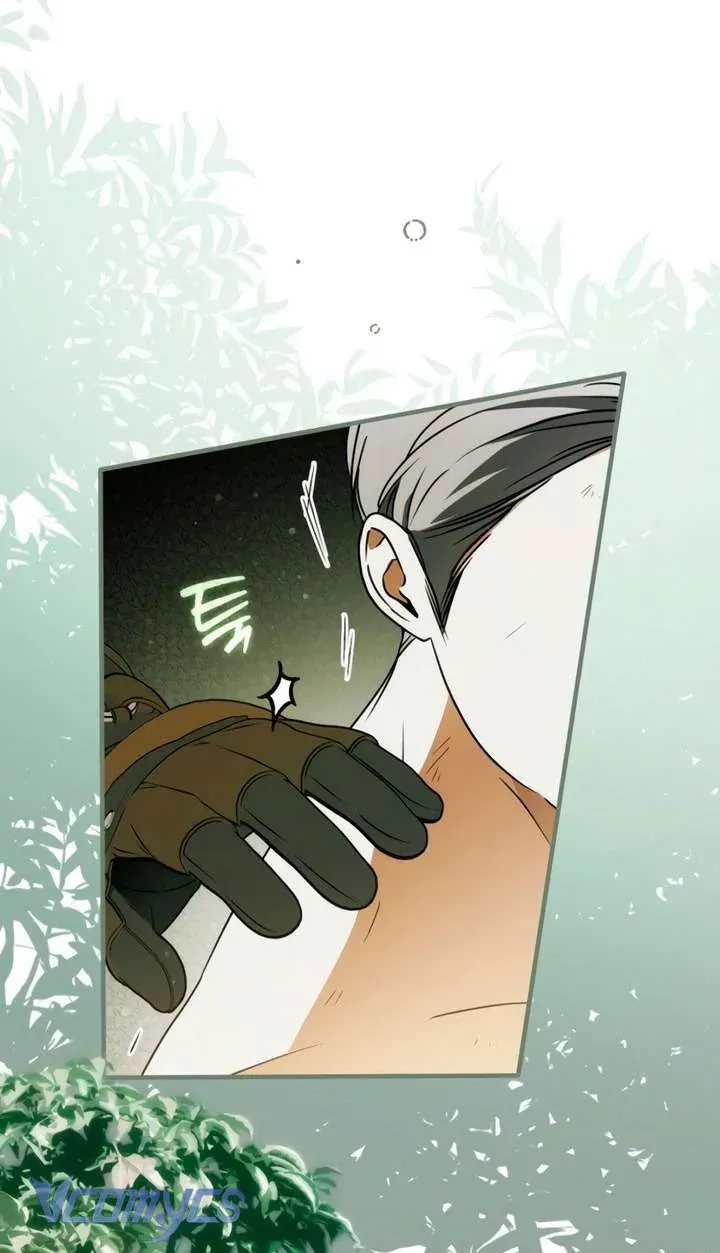 Ai Đó Đang Điều Khiển Cơ Thể Của Tôi Chapter 79 - Trang 35