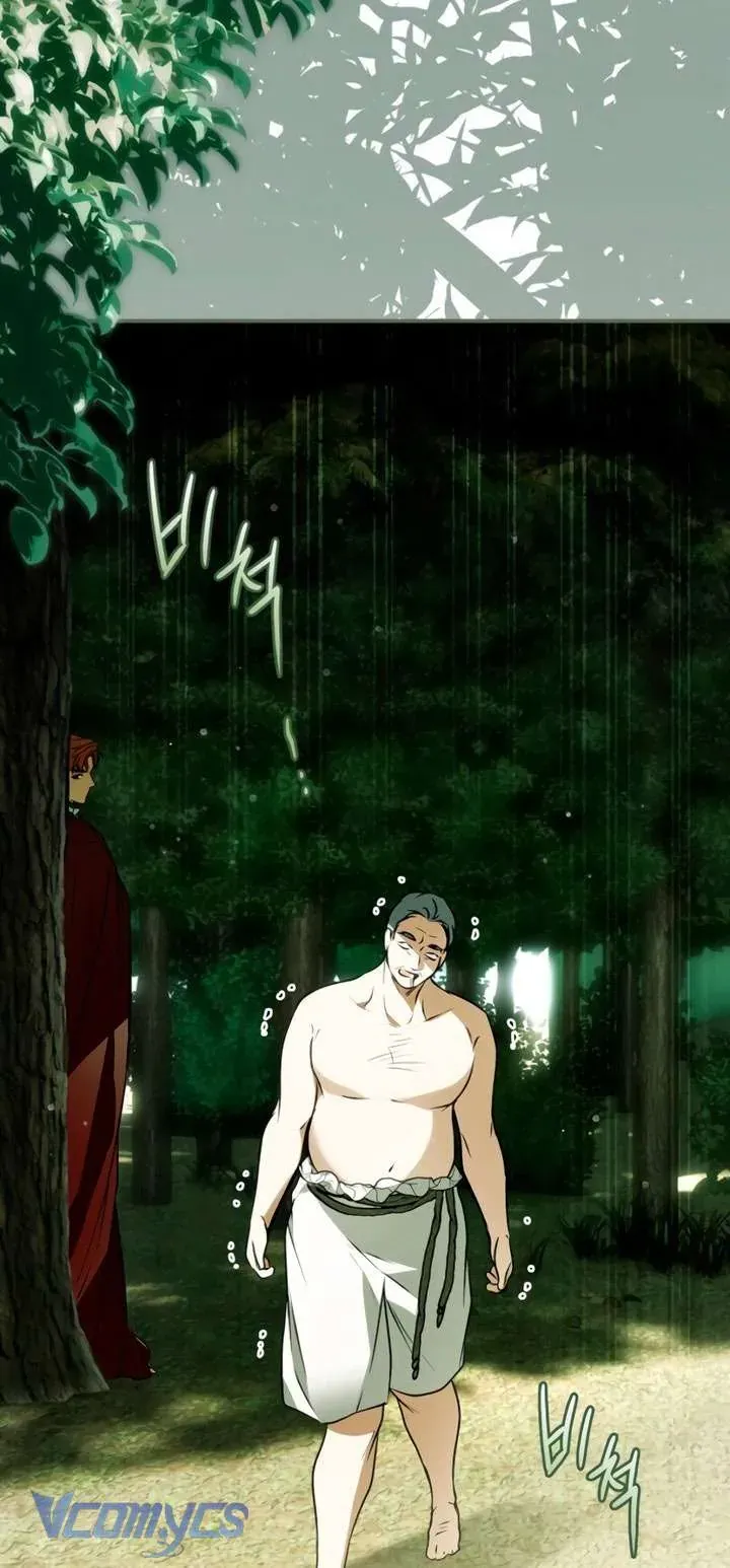 Ai Đó Đang Điều Khiển Cơ Thể Của Tôi Chapter 79 - Trang 36