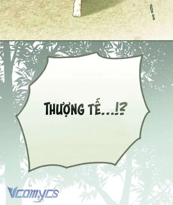 Ai Đó Đang Điều Khiển Cơ Thể Của Tôi Chapter 79 - Trang 37