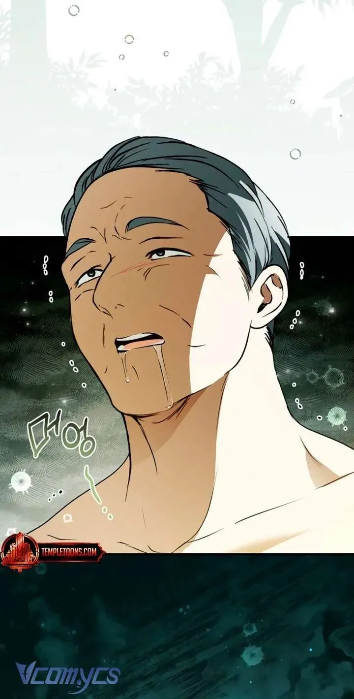 Ai Đó Đang Điều Khiển Cơ Thể Của Tôi Chapter 79 - Trang 38