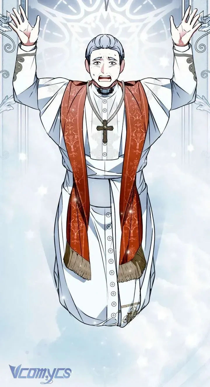 Ai Đó Đang Điều Khiển Cơ Thể Của Tôi Chapter 79 - Trang 40