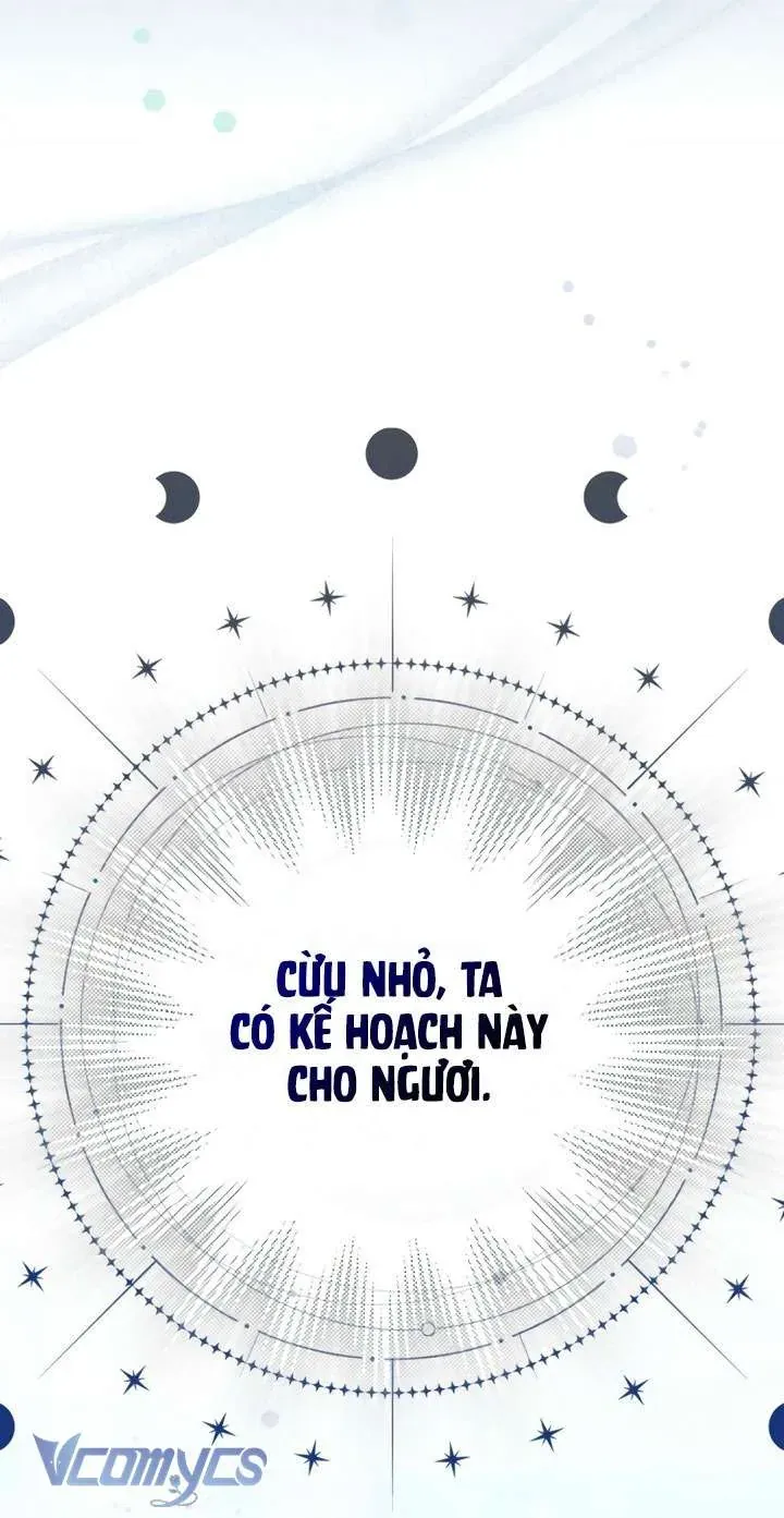 Ai Đó Đang Điều Khiển Cơ Thể Của Tôi Chapter 79 - Trang 41