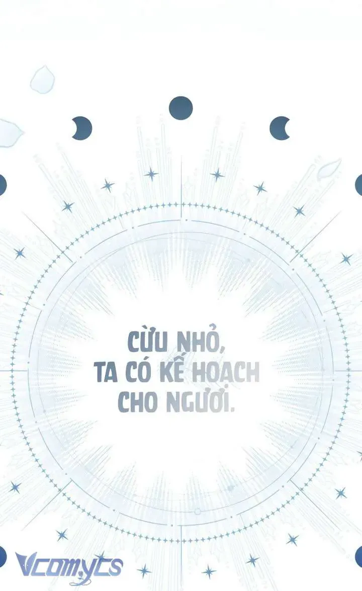 Ai Đó Đang Điều Khiển Cơ Thể Của Tôi Chapter 79 - Trang 43