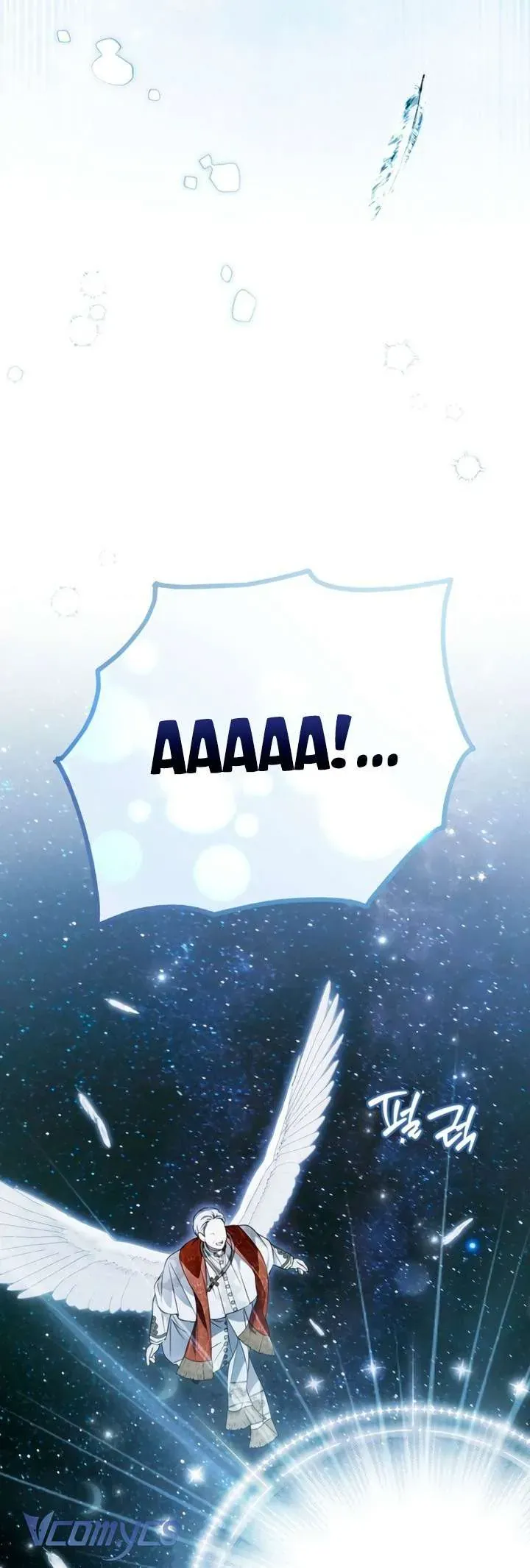 Ai Đó Đang Điều Khiển Cơ Thể Của Tôi Chapter 79 - Trang 46