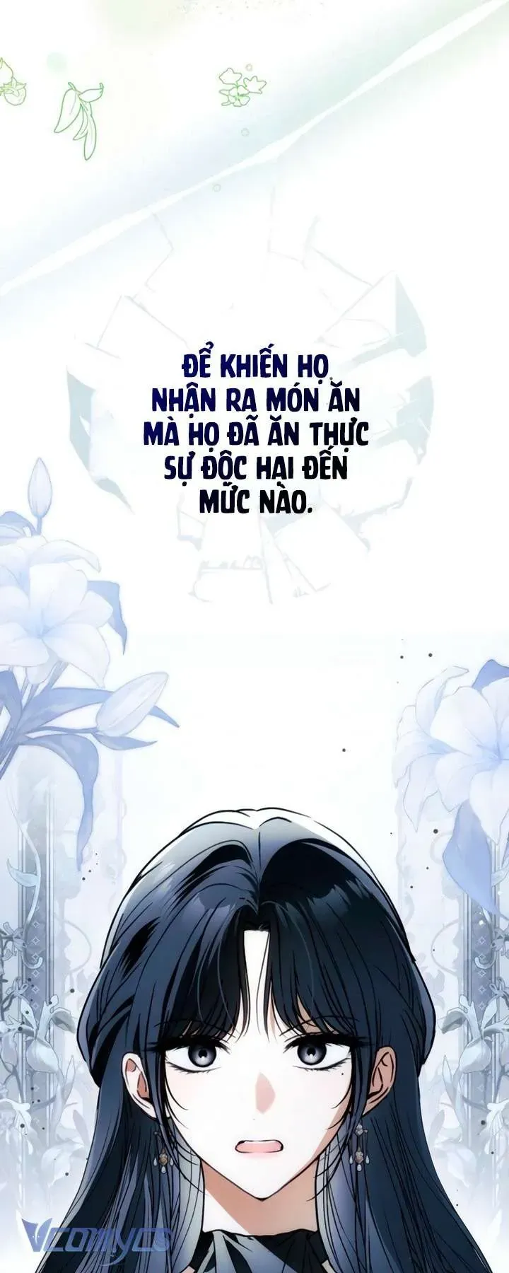 Ai Đó Đang Điều Khiển Cơ Thể Của Tôi Chapter 79 - Trang 5