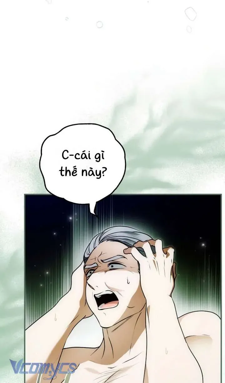 Ai Đó Đang Điều Khiển Cơ Thể Của Tôi Chapter 79 - Trang 60