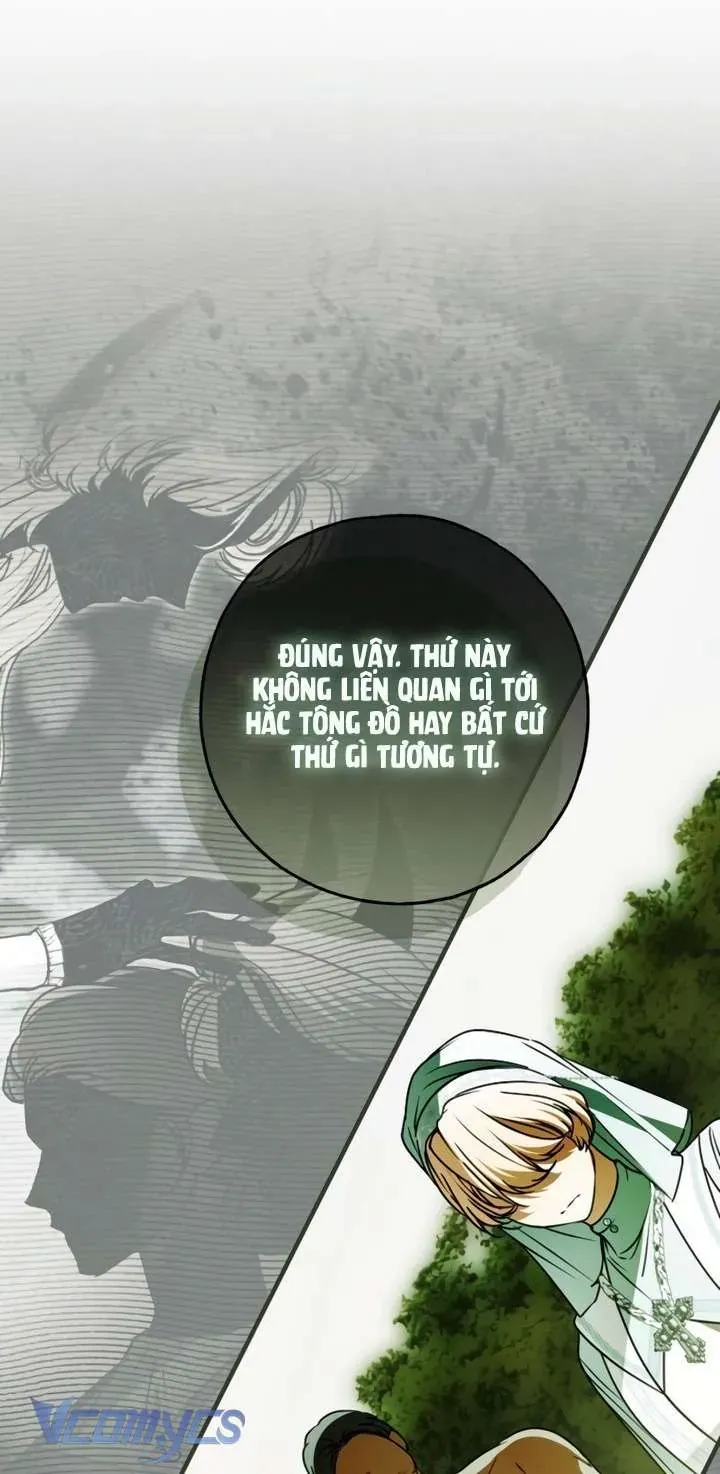 Ai Đó Đang Điều Khiển Cơ Thể Của Tôi Chapter 79 - Trang 65