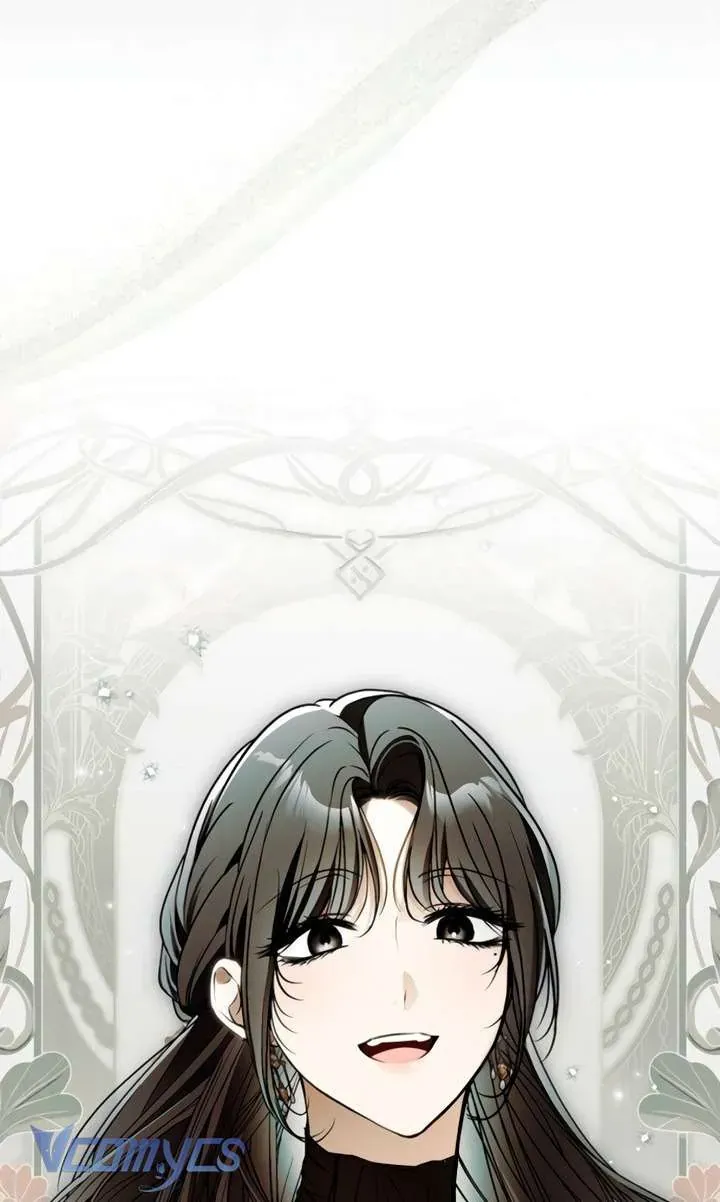 Ai Đó Đang Điều Khiển Cơ Thể Của Tôi Chapter 79 - Trang 67