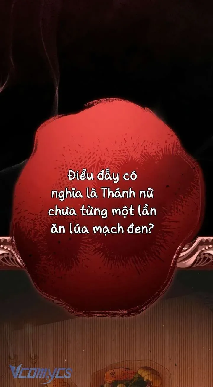 Ai Đó Đang Điều Khiển Cơ Thể Của Tôi Chapter 79 - Trang 71