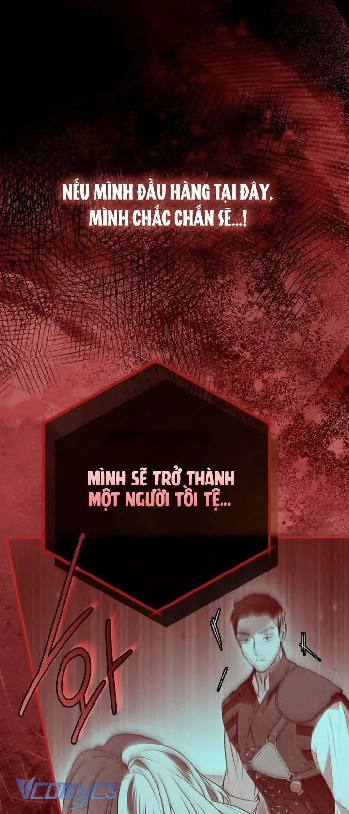 Ai Đó Đang Điều Khiển Cơ Thể Của Tôi Chapter 79 - Trang 75