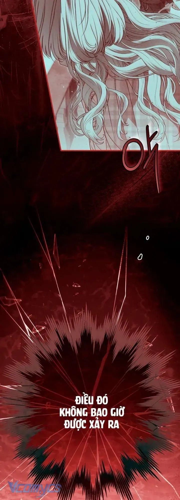 Ai Đó Đang Điều Khiển Cơ Thể Của Tôi Chapter 79 - Trang 76