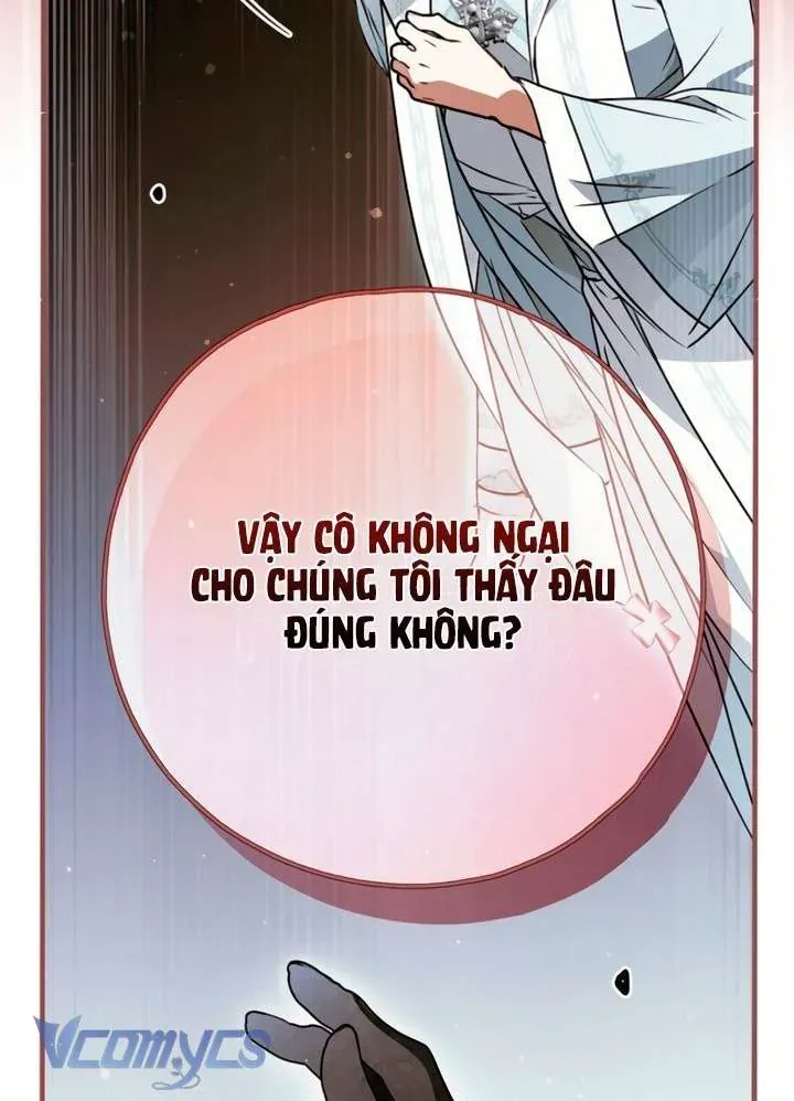 Ai Đó Đang Điều Khiển Cơ Thể Của Tôi Chapter 79 - Trang 78