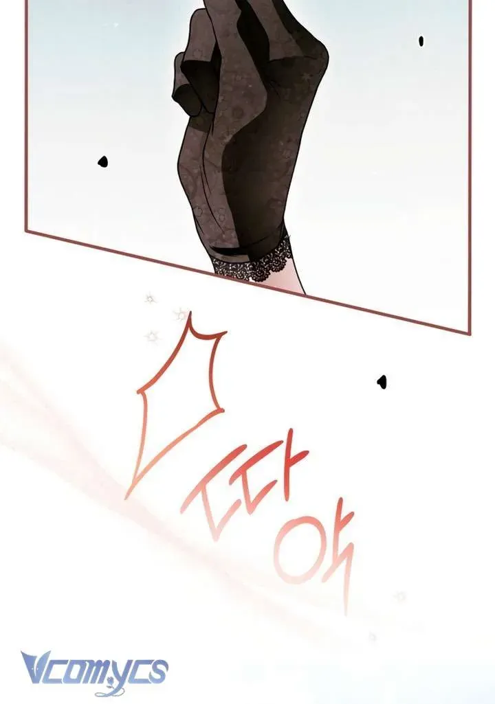 Ai Đó Đang Điều Khiển Cơ Thể Của Tôi Chapter 79 - Trang 79