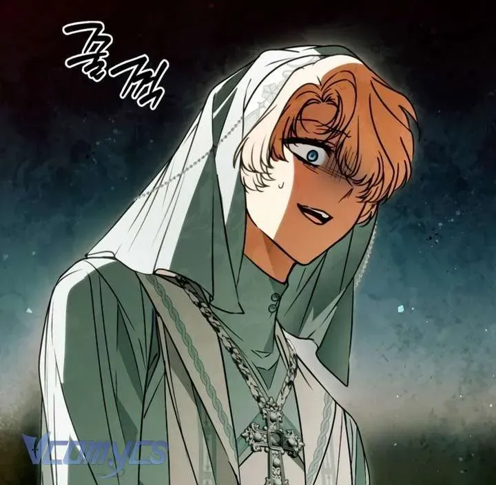 Ai Đó Đang Điều Khiển Cơ Thể Của Tôi Chapter 79 - Trang 85