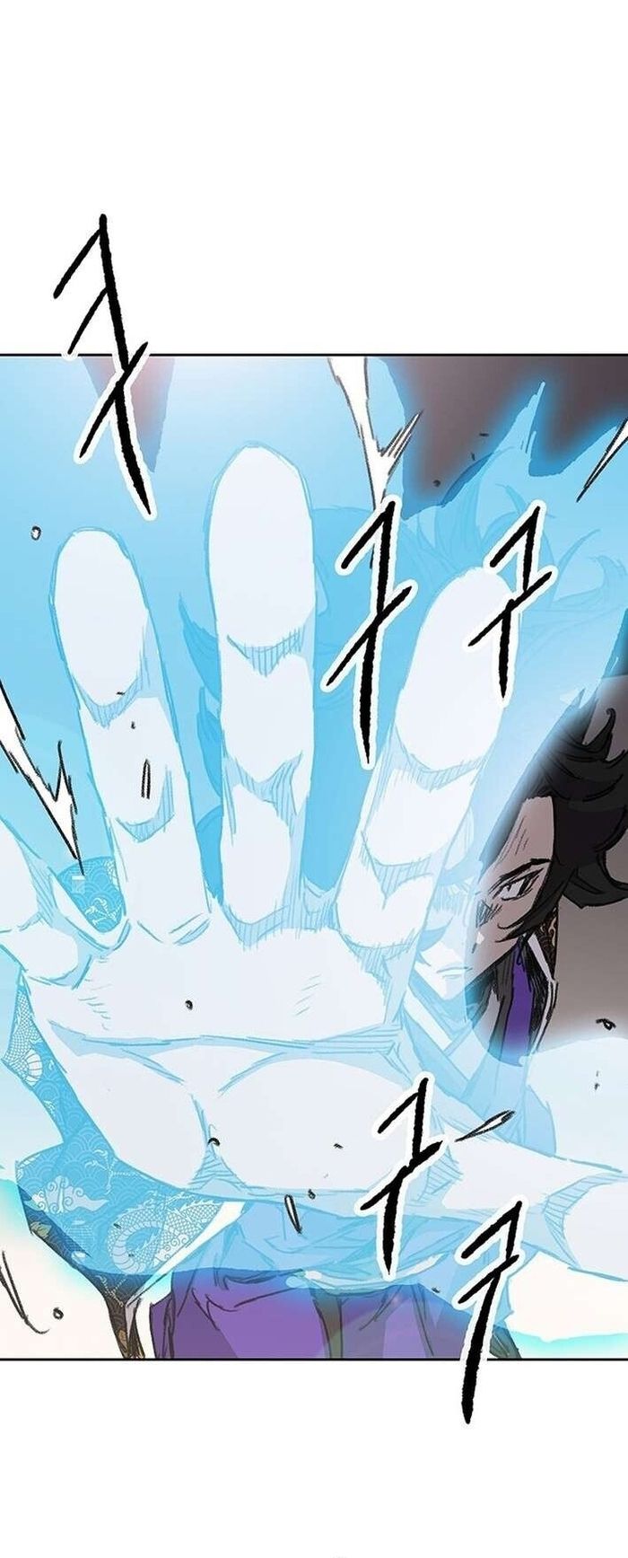 Tiên Kiếm Bất Bại - Chapter 268 - Page 12