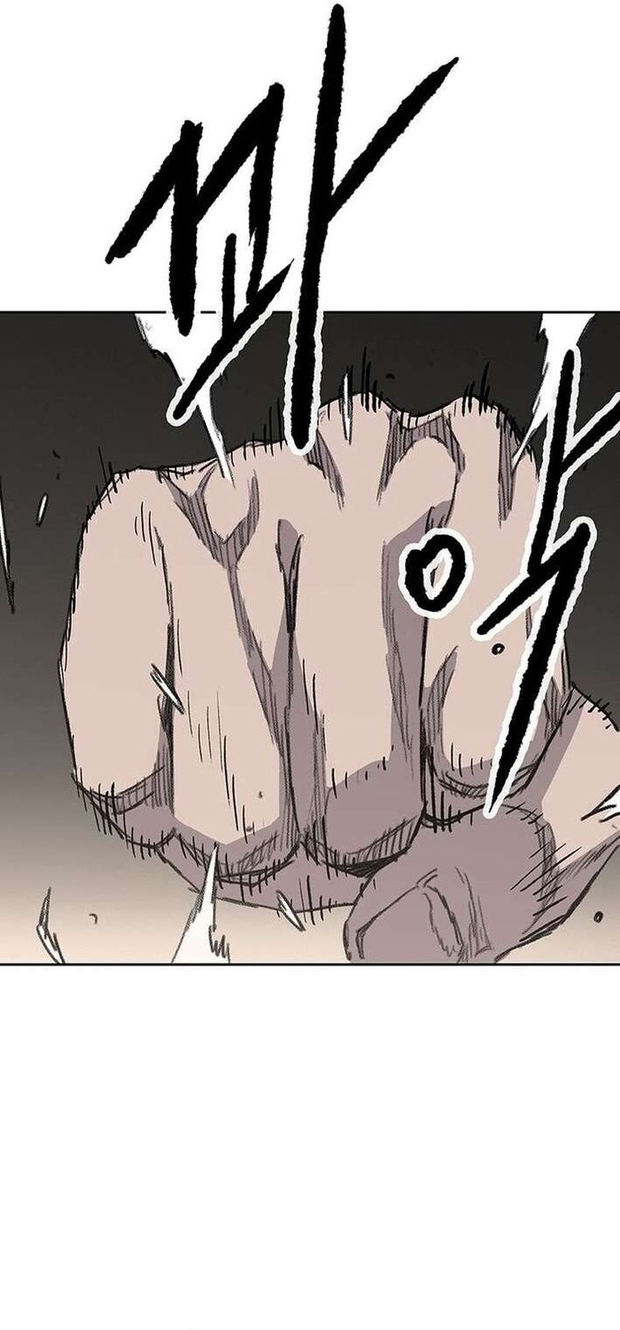 Tiên Kiếm Bất Bại - Chapter 268 - Page 13