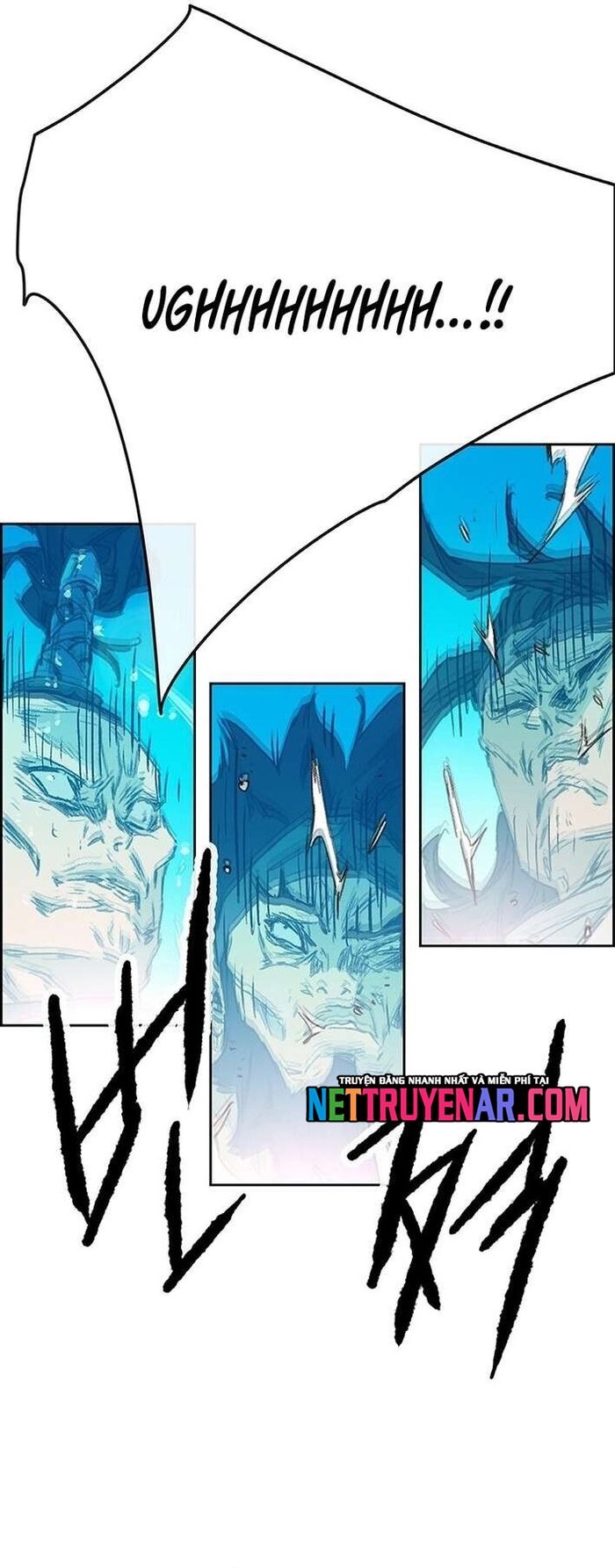 Tiên Kiếm Bất Bại - Chapter 268 - Page 14