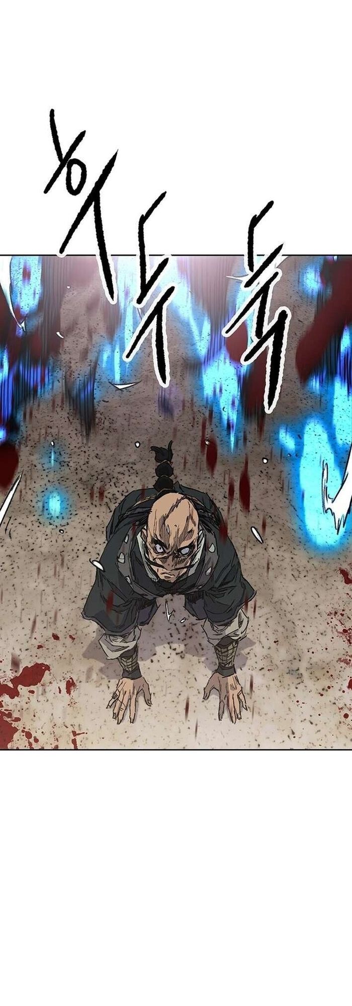 Tiên Kiếm Bất Bại - Chapter 268 - Page 16