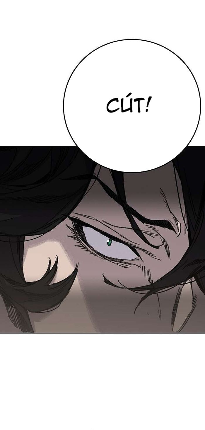 Tiên Kiếm Bất Bại - Chapter 268 - Page 20